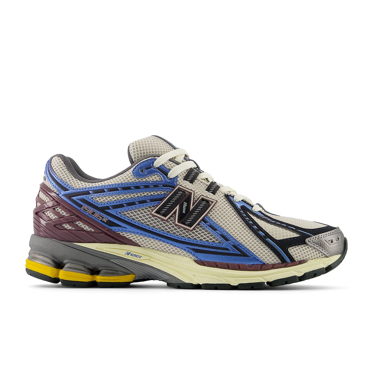 New Balance 1906R Blue Moonbeam