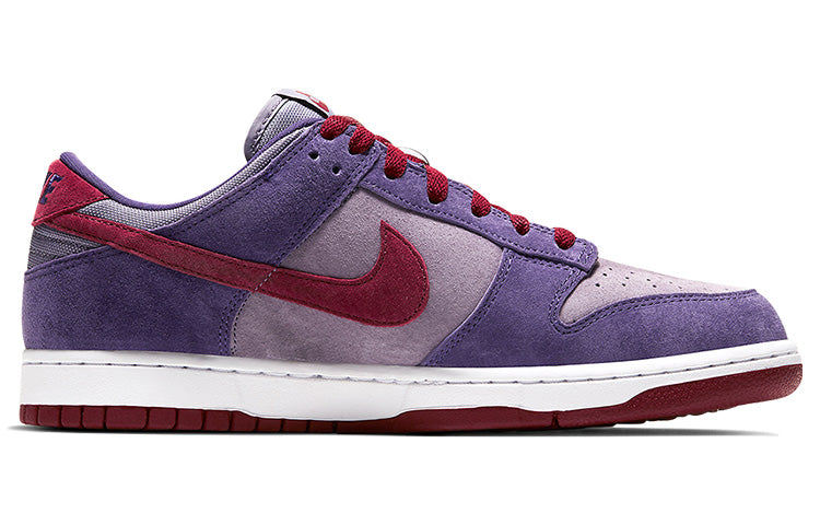 Nike Dunk Low Plum (2020/2024)
