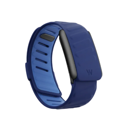 Whoop 5.0 MG Life Sportflex Rush Band - Only Strap  Whoop MG Life