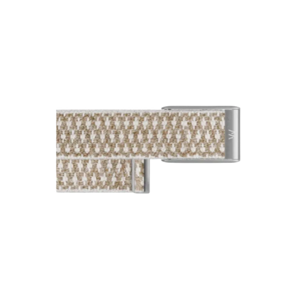 Whoop 5.0 MG Life Cloudknit Haze Band - Only Strap  Whoop MG Life