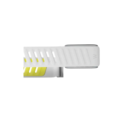 Whoop 5.0 Sportflex Ripple Band - Only Strap  Whoop 5.0 Peak