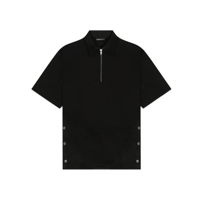 BUTTONS POLO
