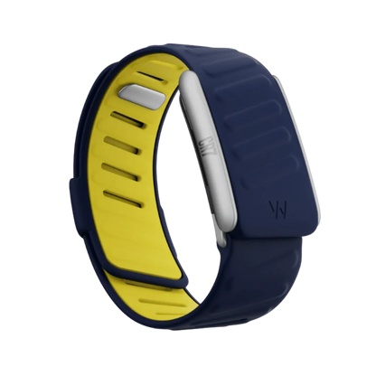 Whoop MG SportFlex Band CR7 Away Band - Only Strap