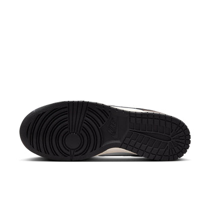 Nike Dunk Low Next Nature Baroque Brown