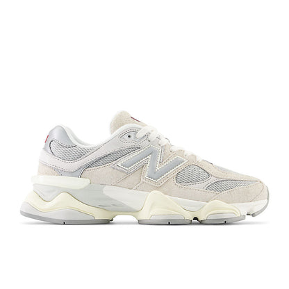 New Balance 9060 Lunar New Year Timberwolf Grey