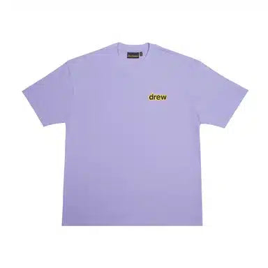 Drew House Dinodrew T-Shirt