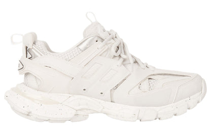 Balenciaga Track Recycled White (Women's)