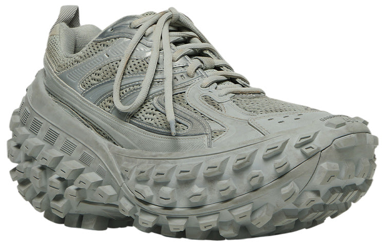 Balenciaga Defender Balenciaga Grey (Women's)