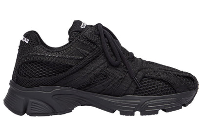 Balenciaga Phantom Triple Black (Women's)