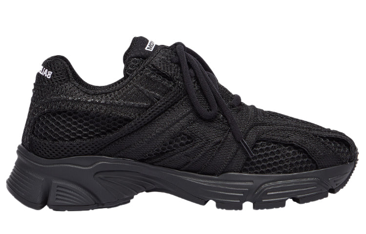 Balenciaga Phantom Triple Black (Women's)