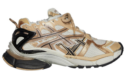 Balenciaga Runner Beige (Women's)