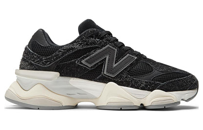 New Balance 9060 Black Sea Salt