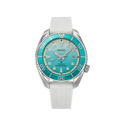 Seiko Prospex Sea Lake Limited Edition Automatic Men S Watch SPB539J