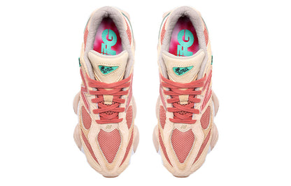 New Balance 9060 Joe Freshgoods Inside Voices Penny Cookie Pink