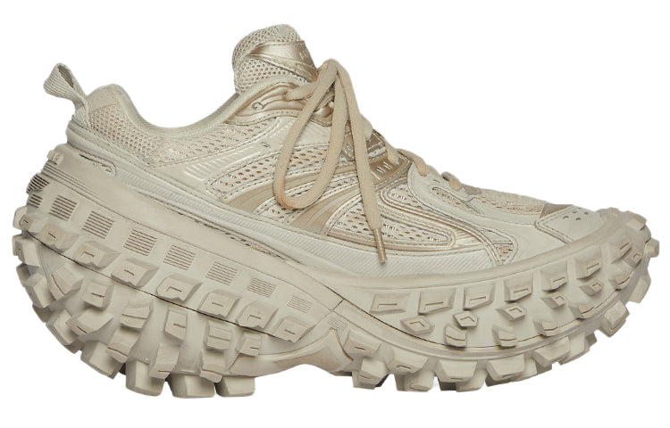 Balenciaga Defender Beige (Women's)