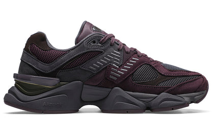 New Balance 9060 Truffle Rich Earth Magnet