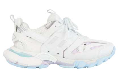 Balenciaga Track Pastel (Women's)