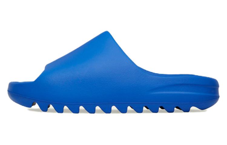 adidas Yeezy Slide Azure