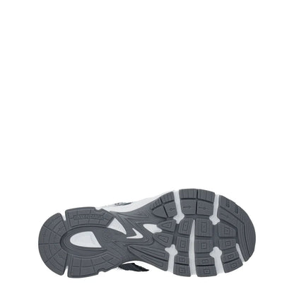 Balenciaga Phantom Grey White