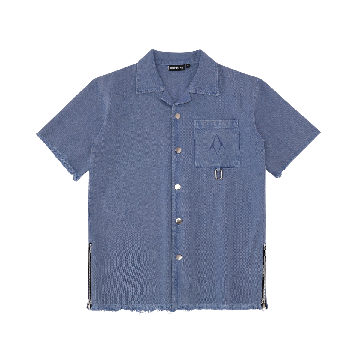 FRAY SHIRT