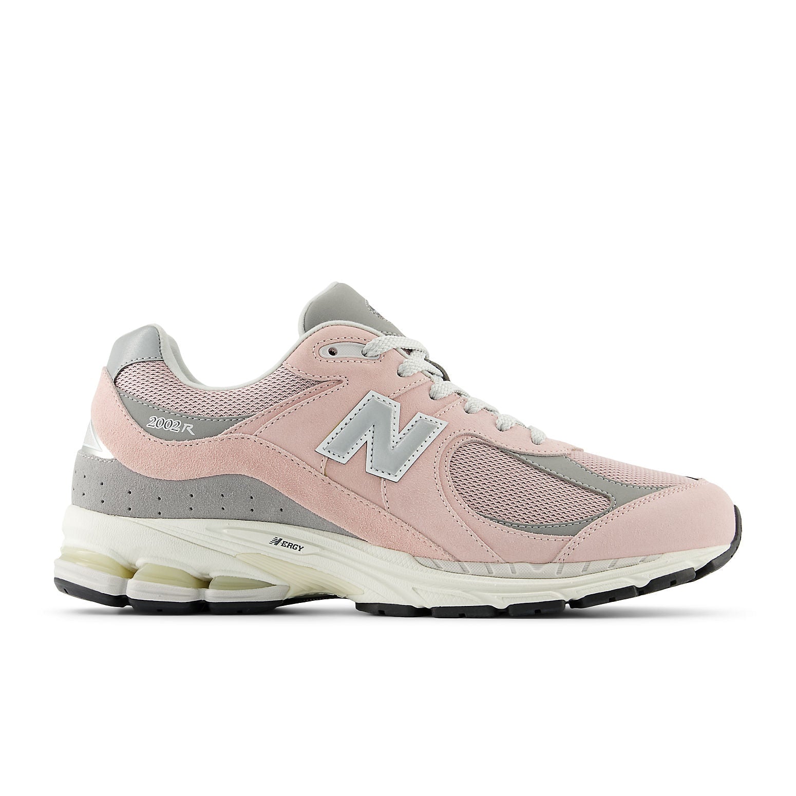 New Balance 2002R Orb Pink