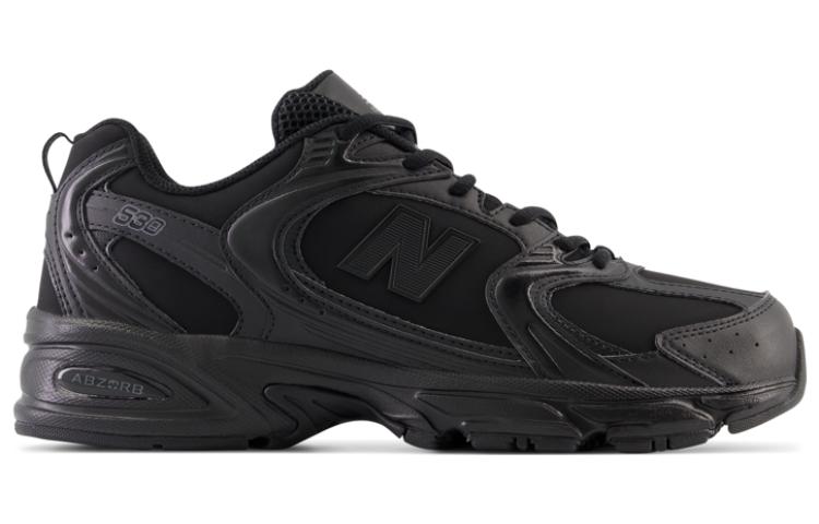 New Balance Golf ニューバランス ゴルフスパイクレスシューズ