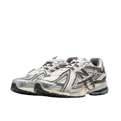New Balance 1906A Tech Explosion