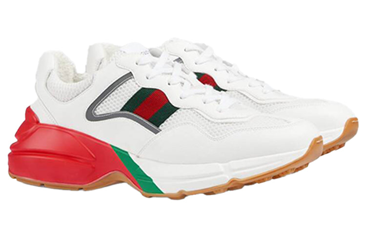 Gucci Rhyton Epilogue