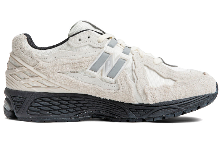 New Balance 1906D Protection Pack Turtledove