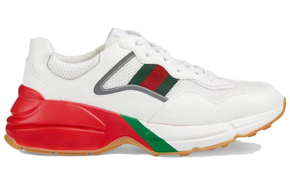 Gucci Rhyton Epilogue (Women's)