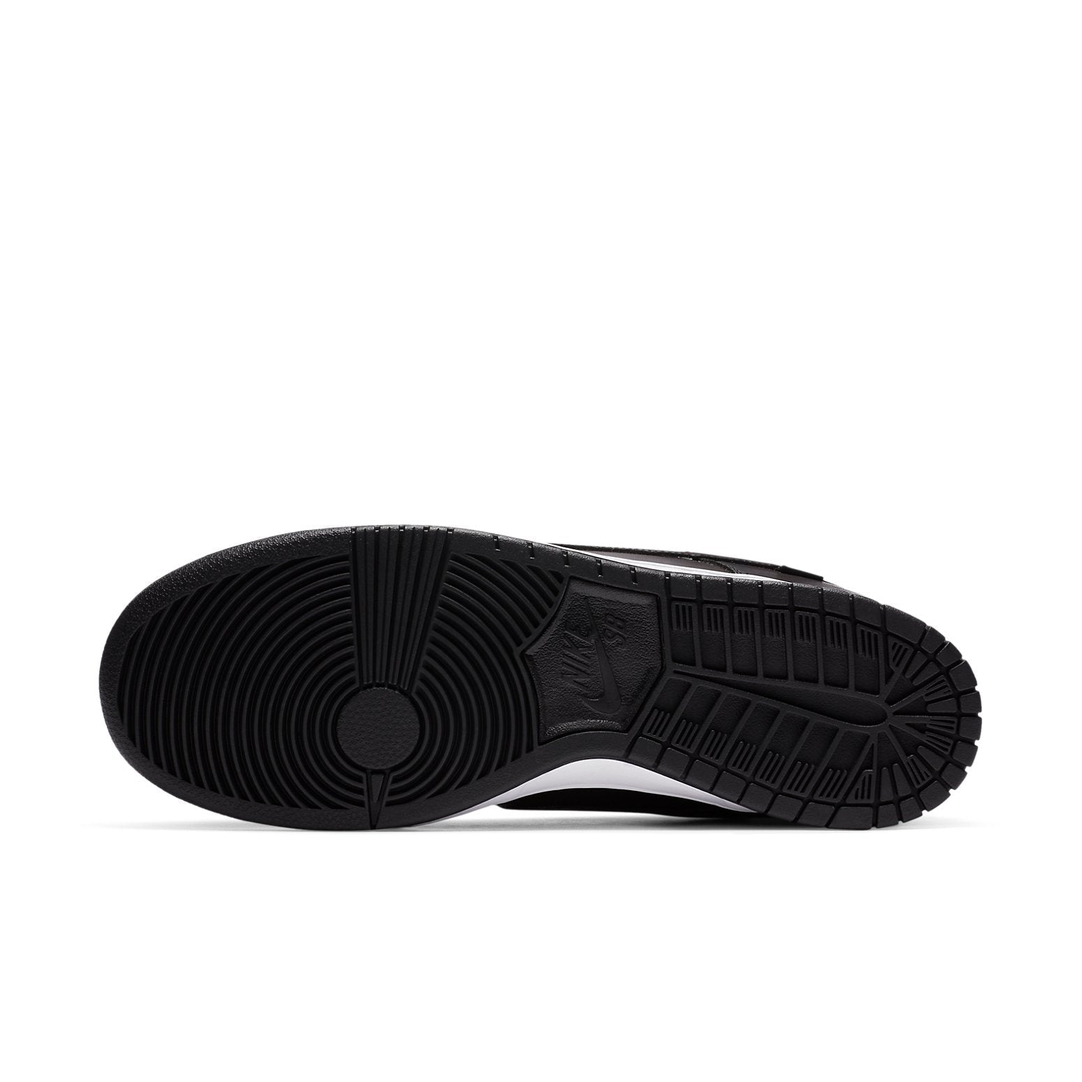 Nike SB Dunk Low Civilist (Special Box)