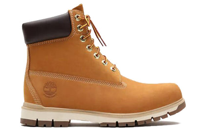 Timberland Radford 6" Boot Wheat