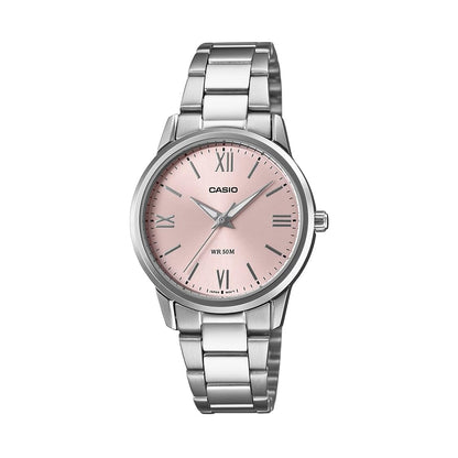 Casio Enticer Ladies LTP 1303DD 4AVDF A2477