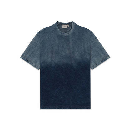LUMIÈRES Oceana Tee