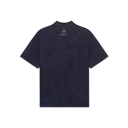 REBEL TEE