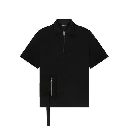 SOLO POLO