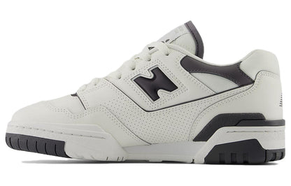 New Balance 550 Sea Salt Magnet (Women's)
