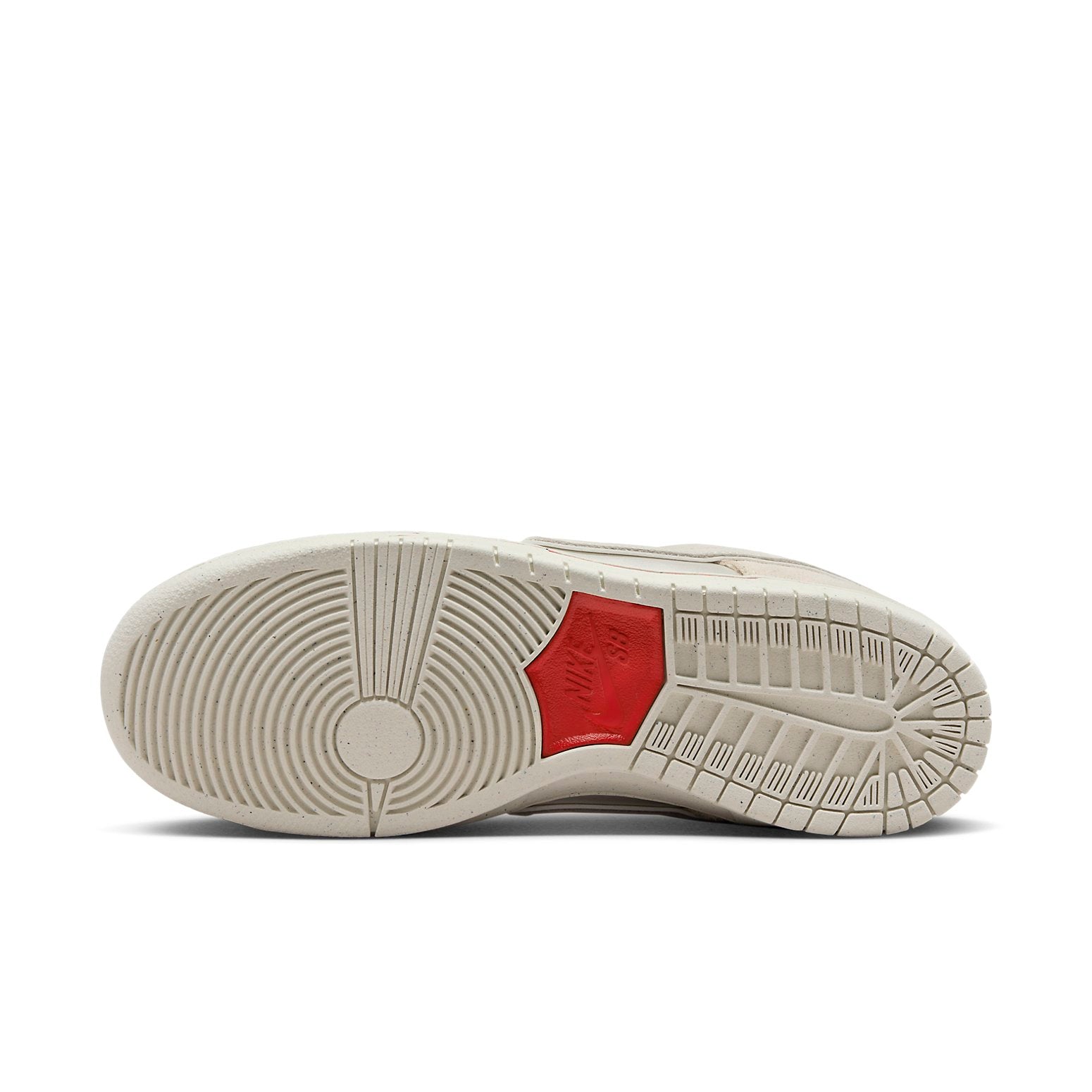 Nike Sb Dunk Low City Of Love Light Bone UK