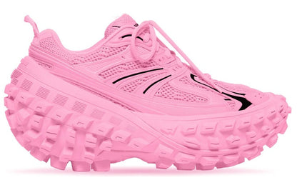 Balenciaga Defender Pink (Women's)