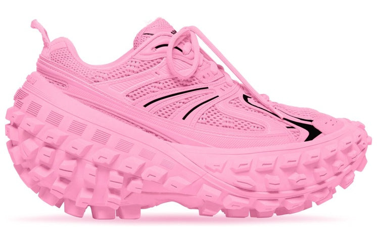 Balenciaga Defender Pink (Women's)