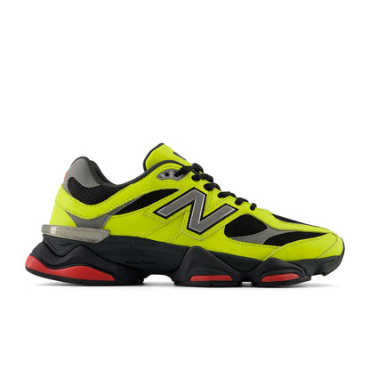 New Balance 9060 Tea Tree