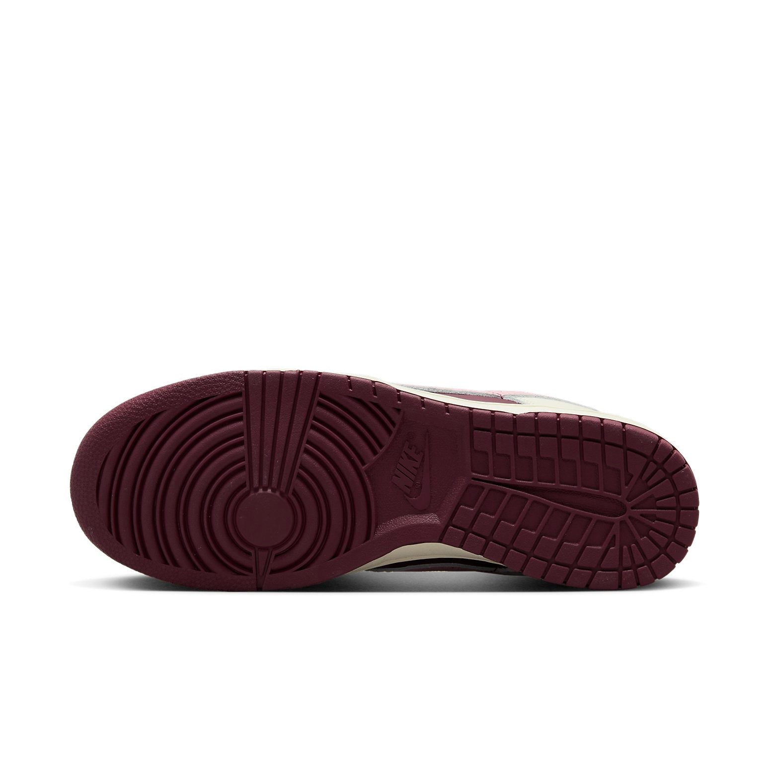 Nike Dunk Low Retro PRM Valentine's Day (2023)