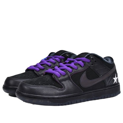 Nike SB Dunk Low Familia First Avenue (Special Box)
