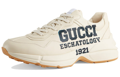 Gucci Rython 25