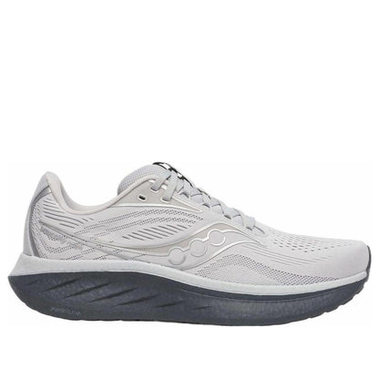 Saucony Ride 18 Cloud Shadow