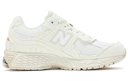 New Balance 2002R Protection Pack Sea Salt