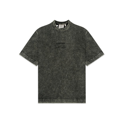 LUMIÈRES SNOBIETY TEE