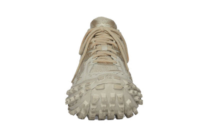 Balenciaga Defender Beige