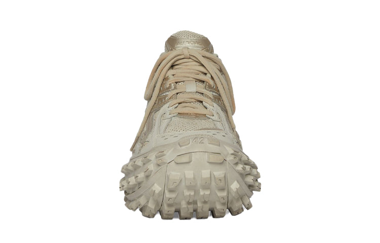 Balenciaga Defender Beige