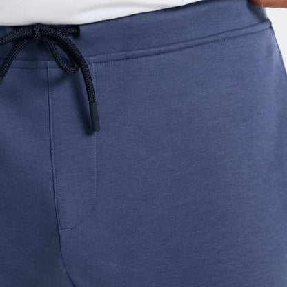 On Focus Tech Sweatpants Acai